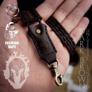 62502a1d7679d6522aab23b1