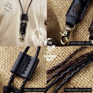 62502a1d833993002767f083