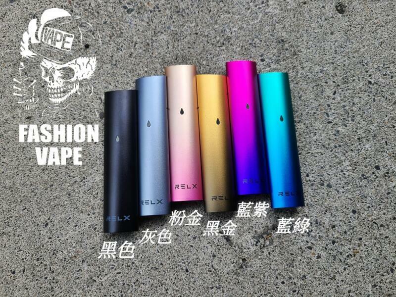 62c01849b278f50021714a3f 62c01849b278f50021714a3f