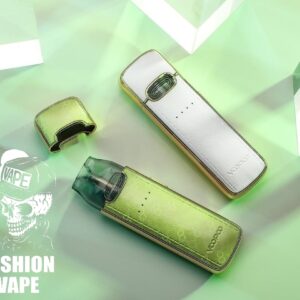 62fb56f3d9e122001fc9c2b1