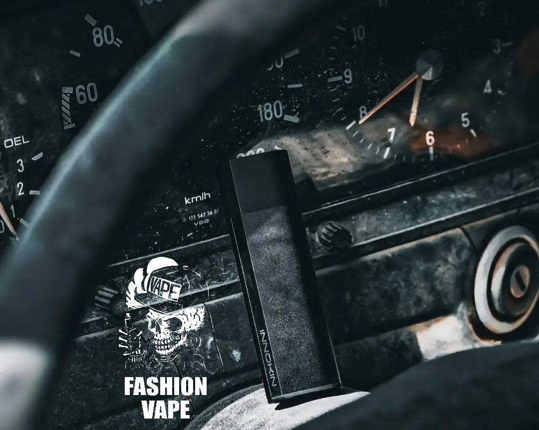 6307232dd98f0500287012ab 6307232dd98f0500287012ab