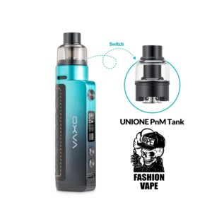 63554eeb46793000227ae1a7