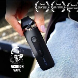 638733030308a200220fb979