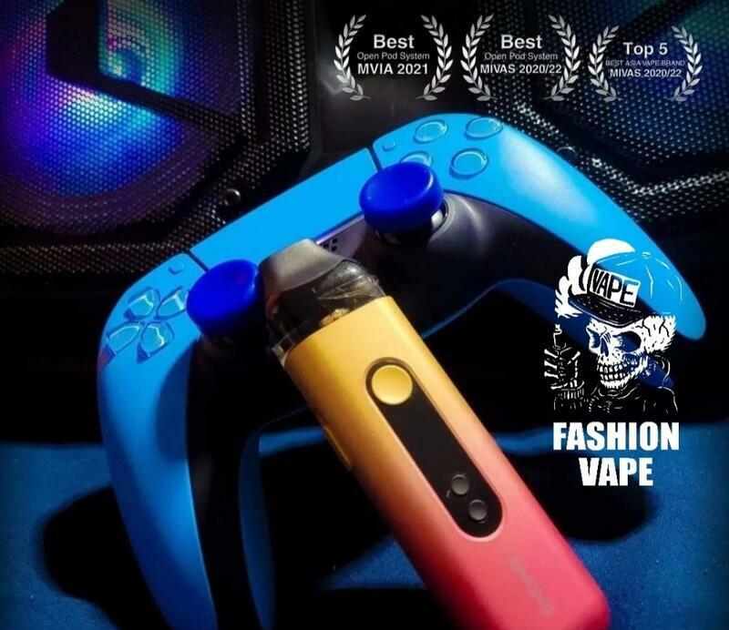 638733038725a545376e8c5d 638733038725a545376e8c5d