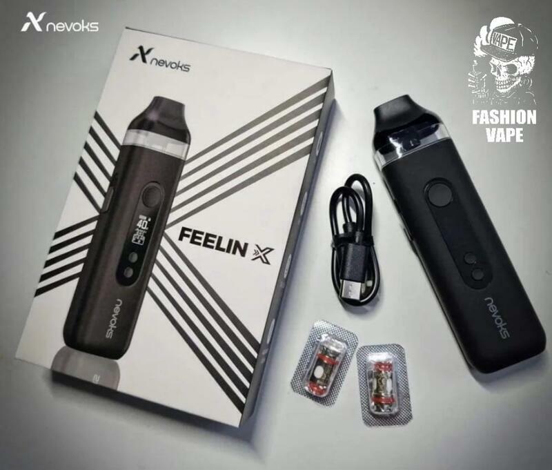 63873303b507ad001200cf03 63873303b507ad001200cf03