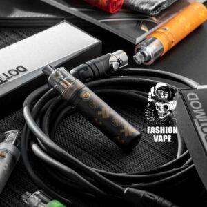 638eff14527a2a001f6c6af4