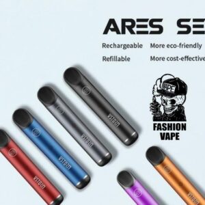 63c51cd1f3c97500230503c0