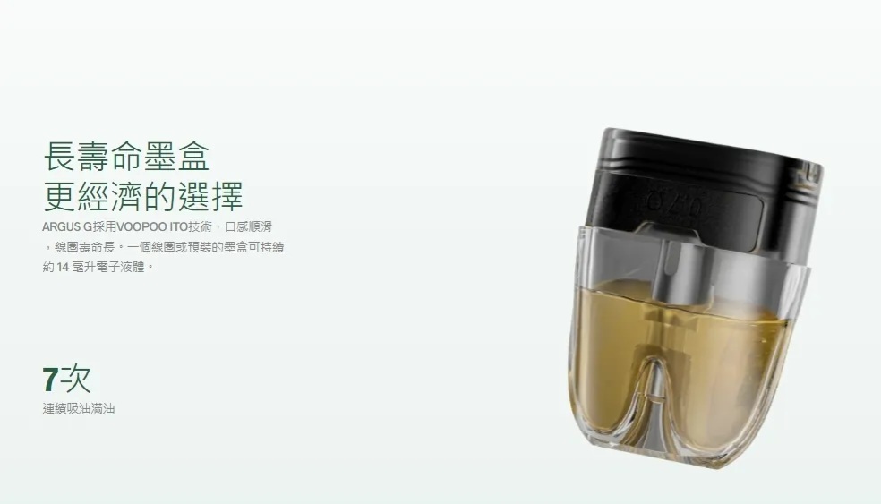 647ff0bc994e06001ae2ba9c 647ff0bc994e06001ae2ba9c