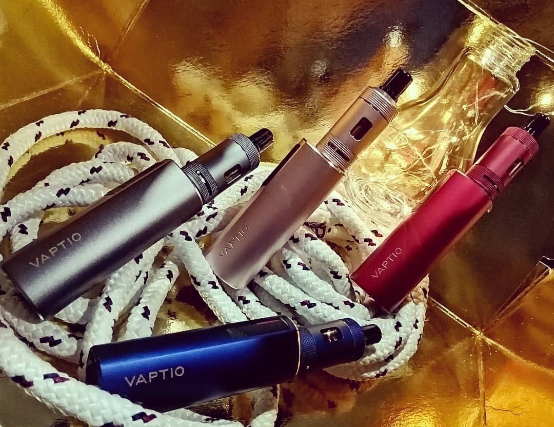 64901ce9aad35700142027f0 64901ce9aad35700142027f0