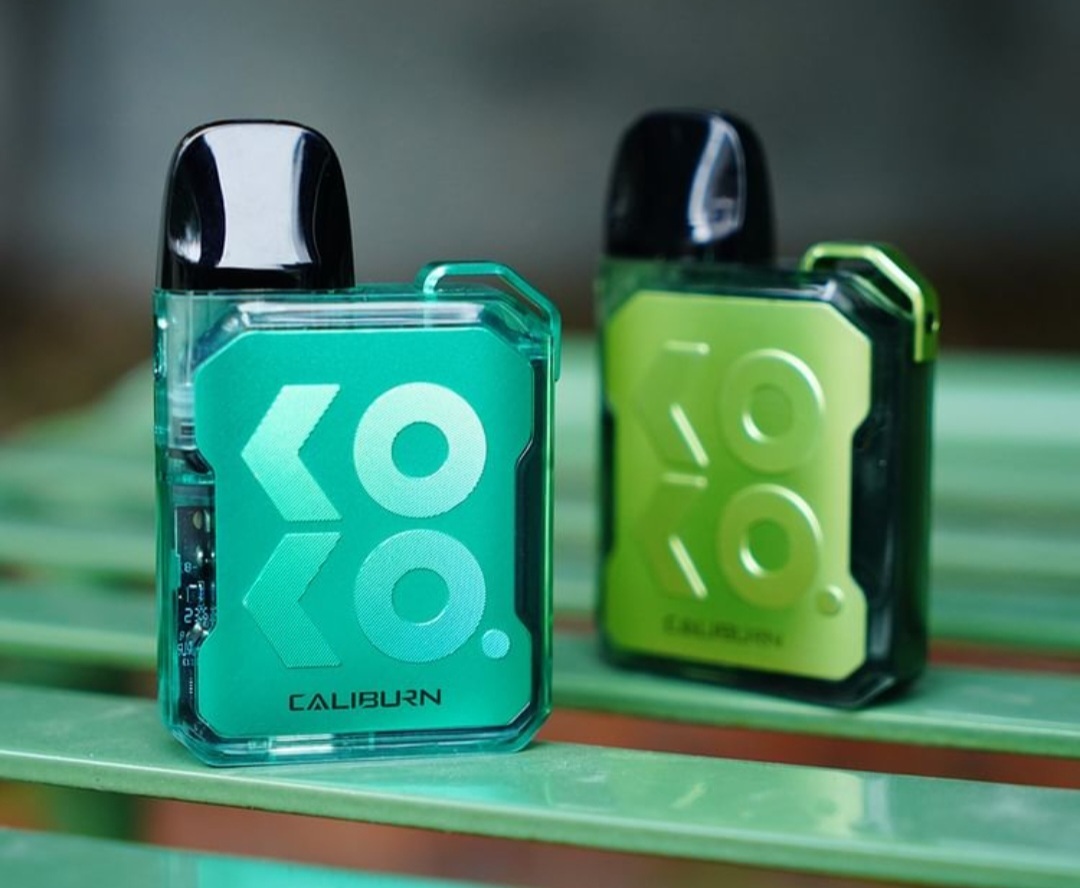 64902140c83b410011a879fe 64902140c83b410011a879fe