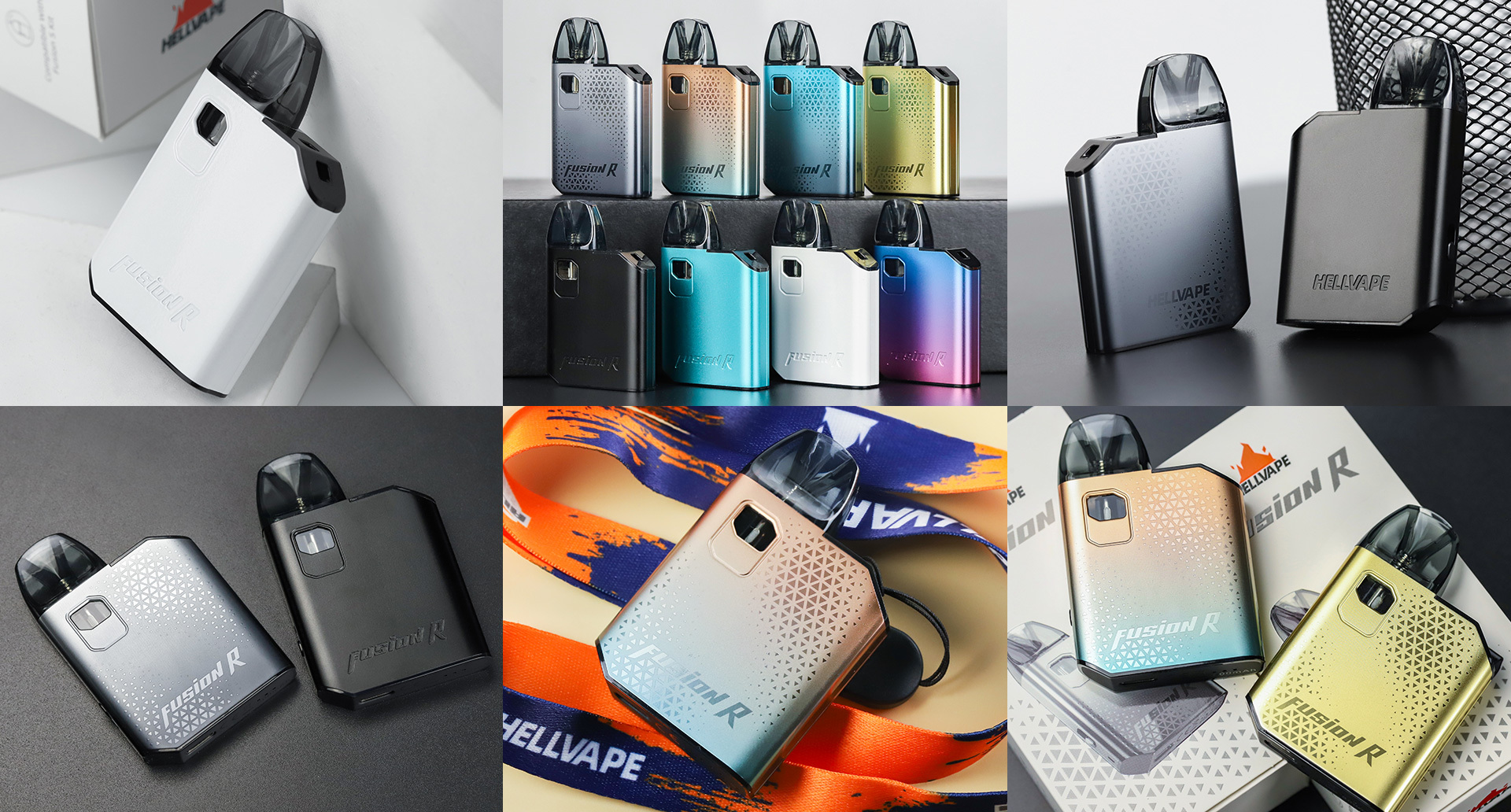 64997796d1870700118bfc03 64997796d1870700118bfc03