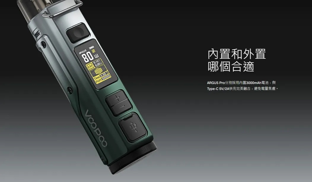 649fee7a3f5705000e294282 649fee7a3f5705000e294282