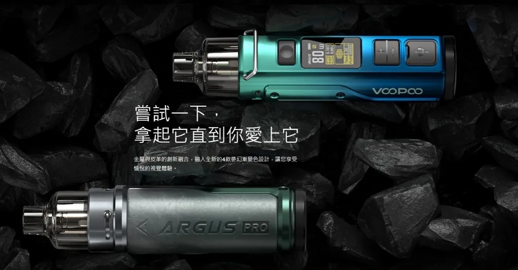 649fee97ac0cf90020da35f0 649fee97ac0cf90020da35f0