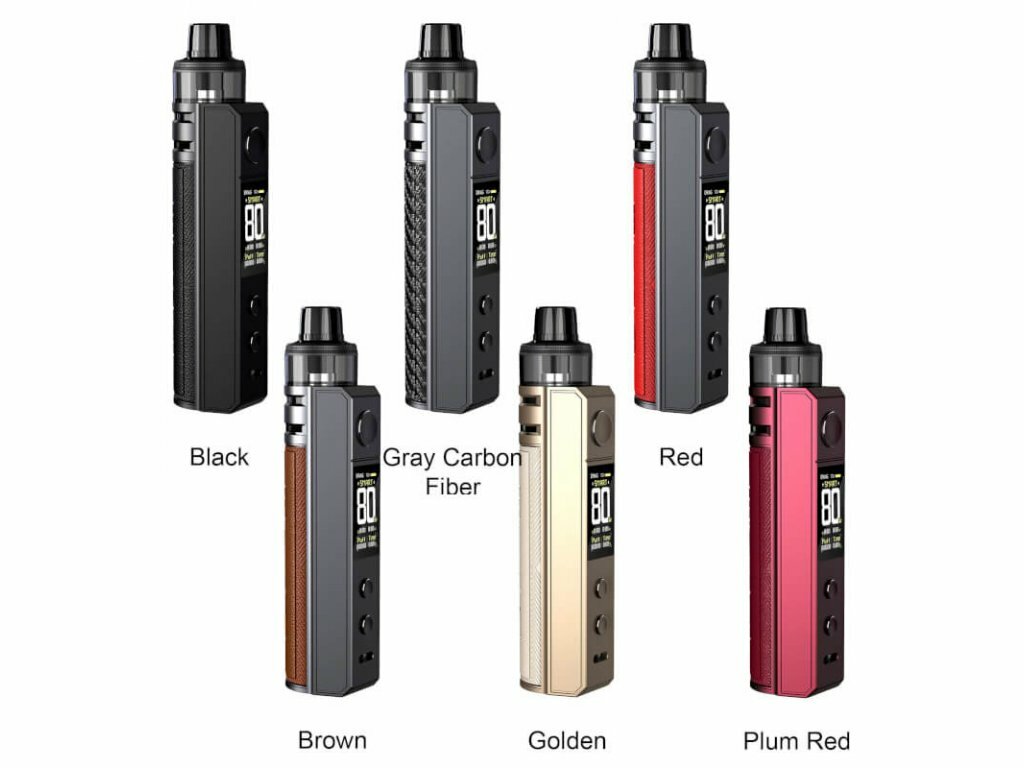 64a4550d91dcda001a8b434d 64a4550d91dcda001a8b434d