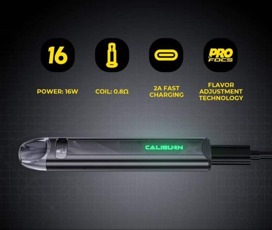 64d120675c8056001c3214ef 64d120675c8056001c3214ef