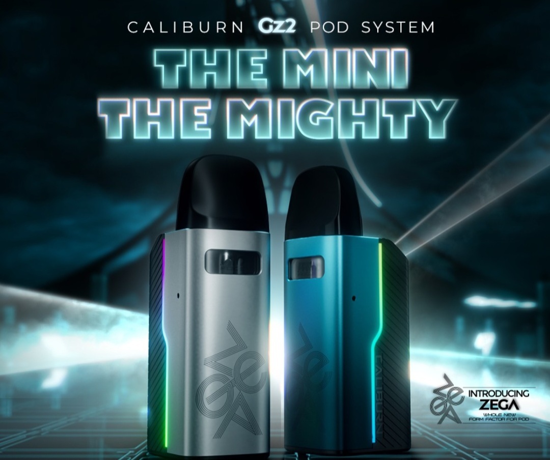 65082d2fee2af200141a3920 65082d2fee2af200141a3920