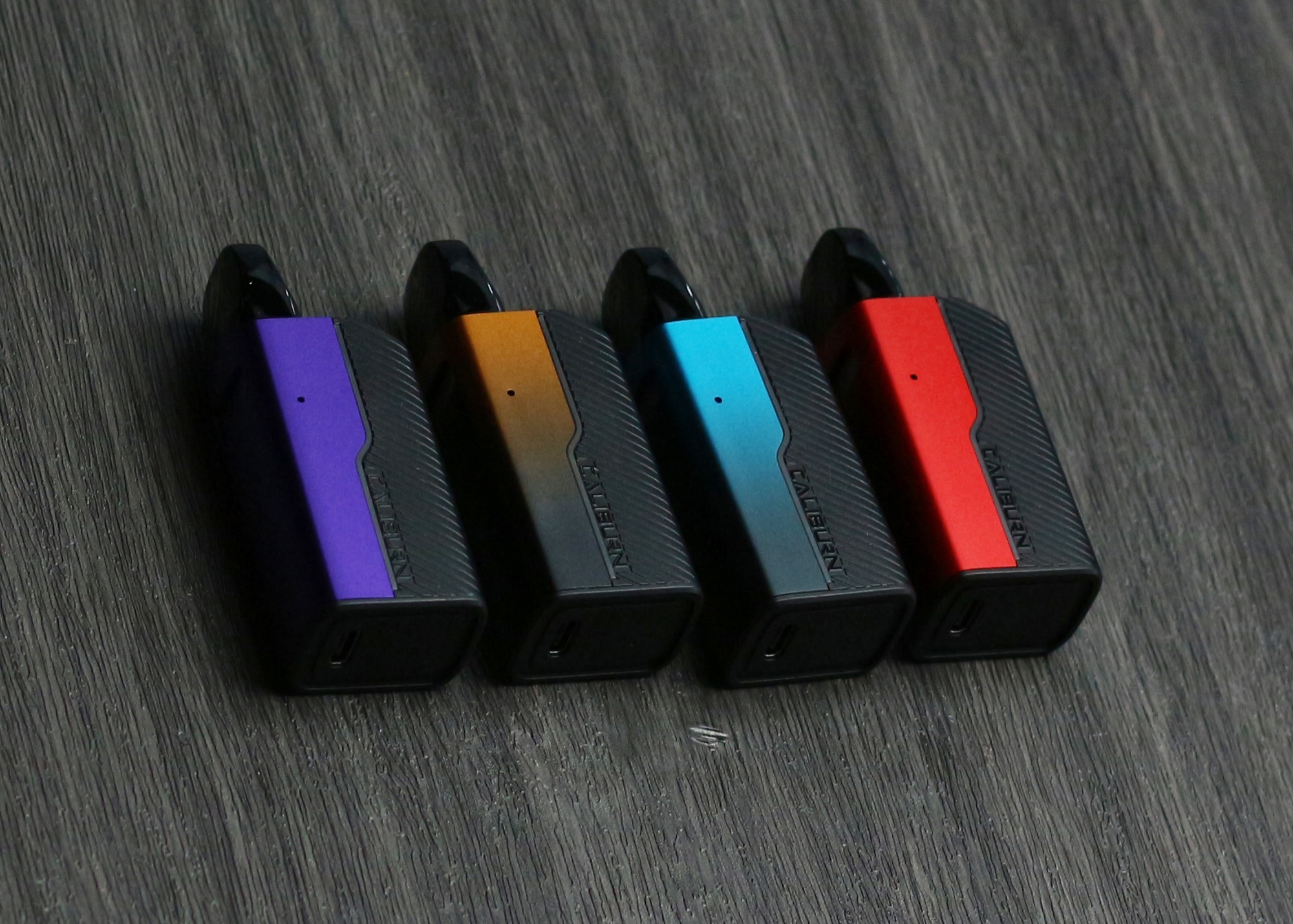 65082d307e770e18b82e818d 65082d307e770e18b82e818d