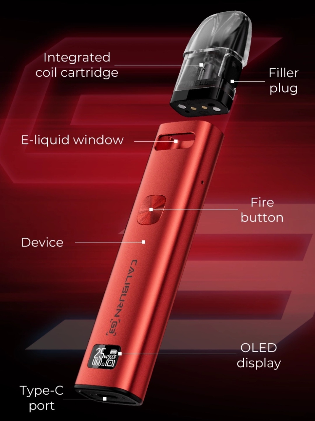 650f0dc82dddd2001d805654 650f0dc82dddd2001d805654