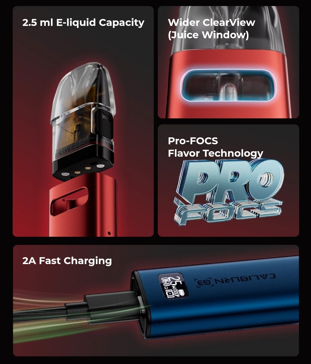 650f0dc8793b0059929997a7 650f0dc8793b0059929997a7