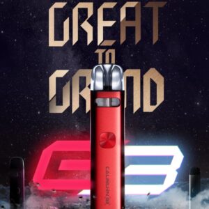 650f0dc8921a0500143ae7e4