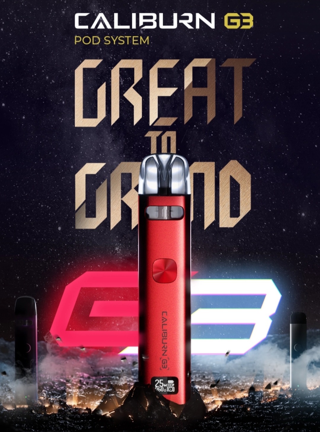 650f0dc8921a0500143ae7e4 650f0dc8921a0500143ae7e4