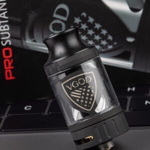 6522d9a0d37b0800202a6ffc