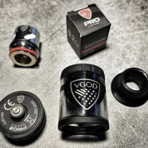 6522d9a0d6a3b80017773883