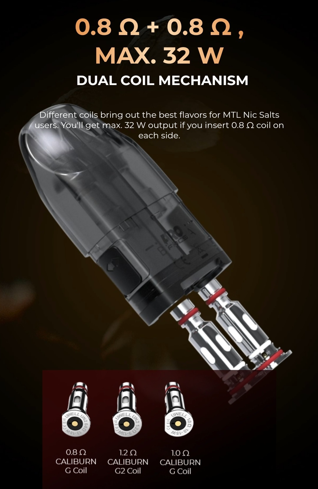 6530c5b983e7770014c827d1 6530c5b983e7770014c827d1