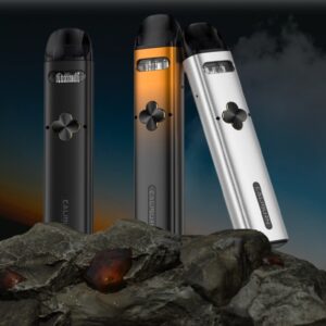 653abfb6b34b69002374b038