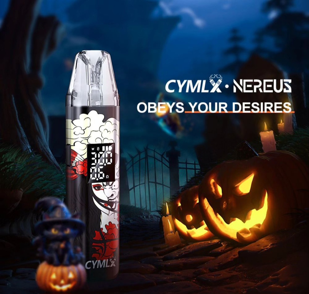 654cba0deab7a9001409412e 654cba0deab7a9001409412e