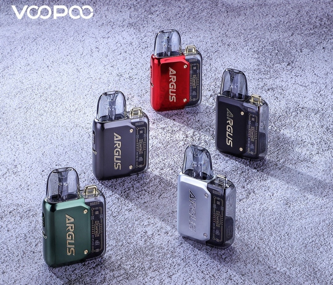 654de52a43f3cc0011bbaff7 654de52a43f3cc0011bbaff7