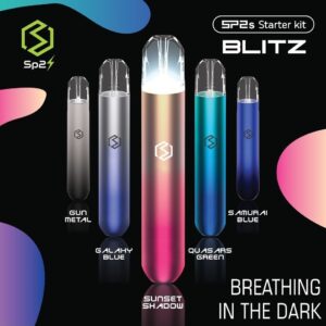 6576ba8f59d670f7c017a02c