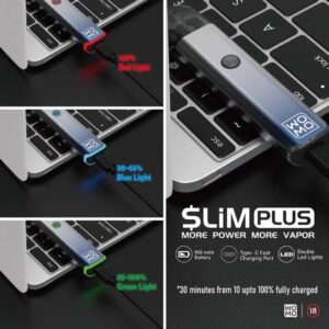 65d0c3ef7f1f7f000e3fa33d