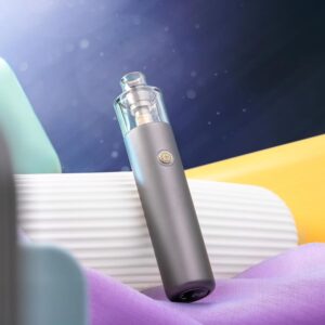 662a6bb3e9ea2b00231835fe