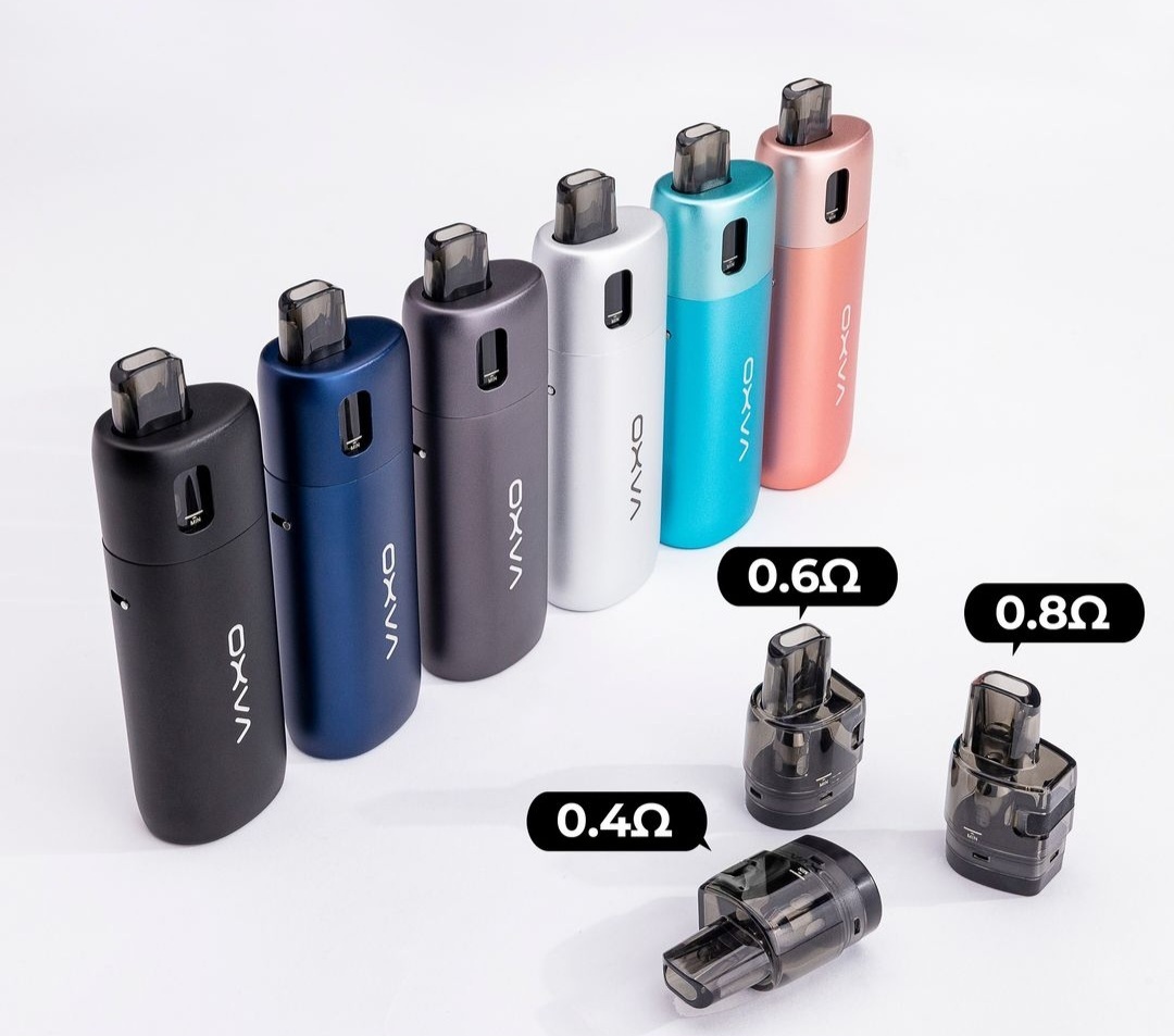 662a6f50436430001a3f5309 662a6f50436430001a3f5309