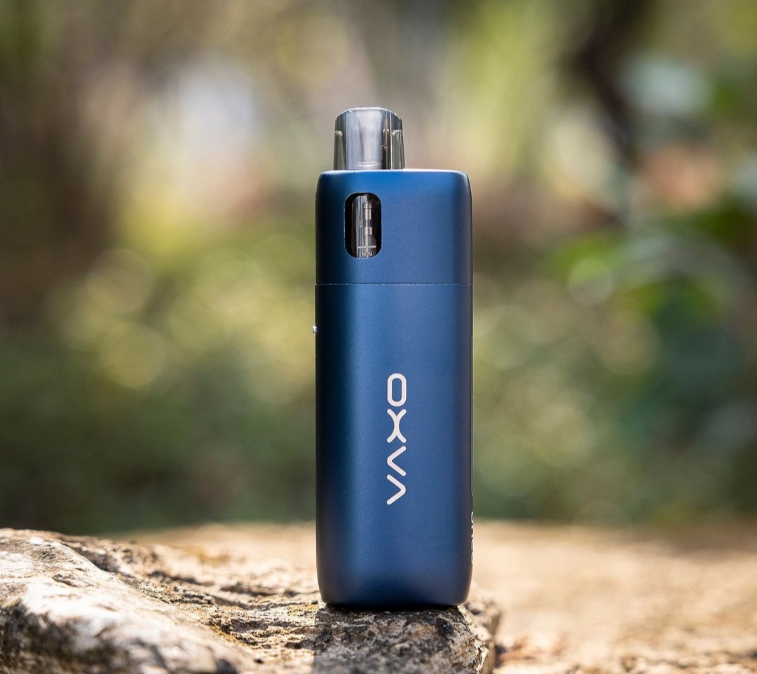 662a6f513a5437000e40d7a6 662a6f513a5437000e40d7a6