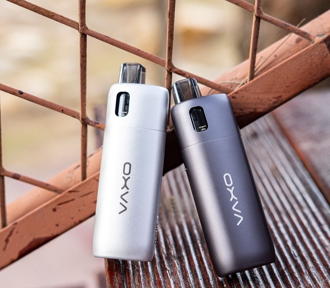 662a6f51dd84fc00235b7ad7 662a6f51dd84fc00235b7ad7