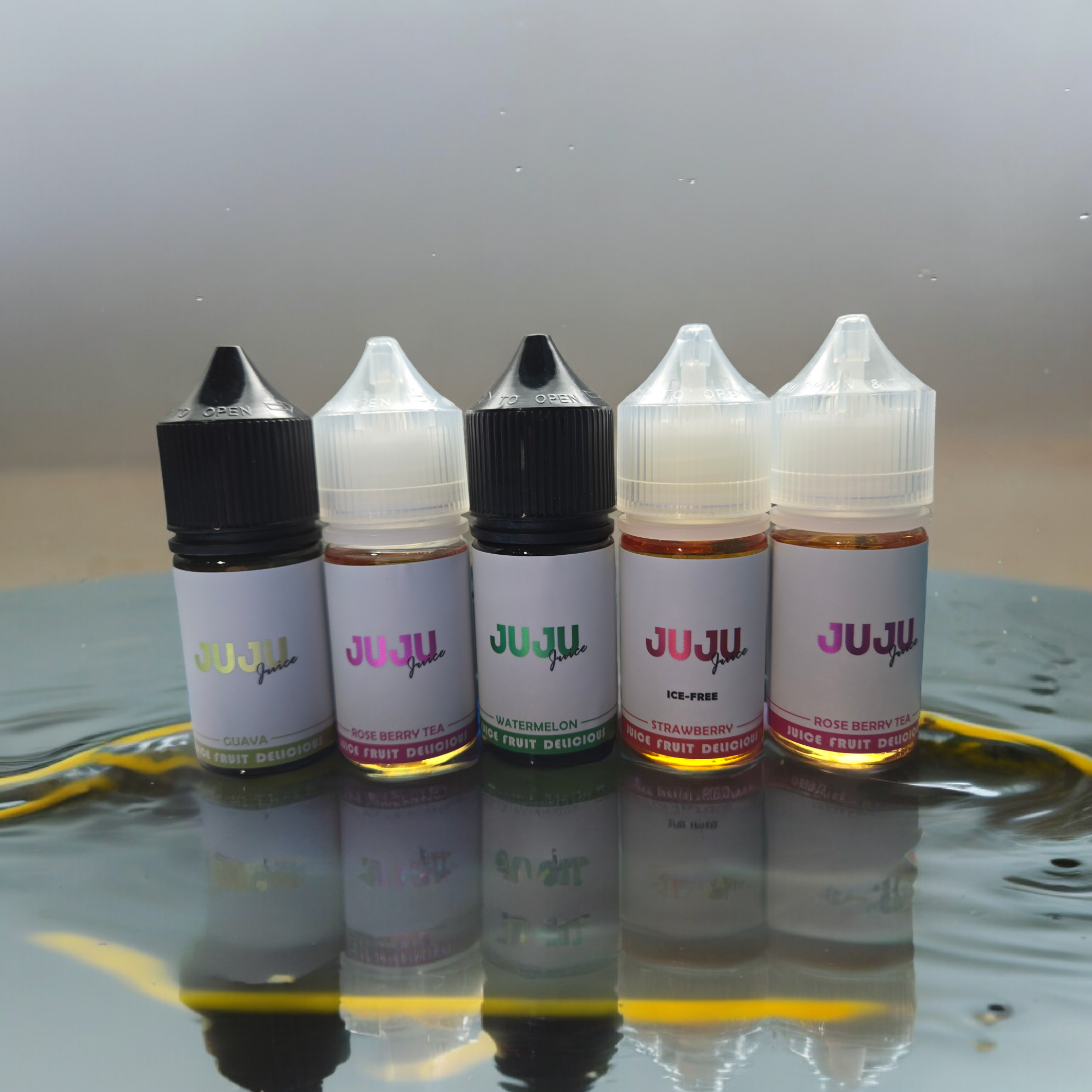 Photoroom-20240531_140954 Photoroom 20240531 140954