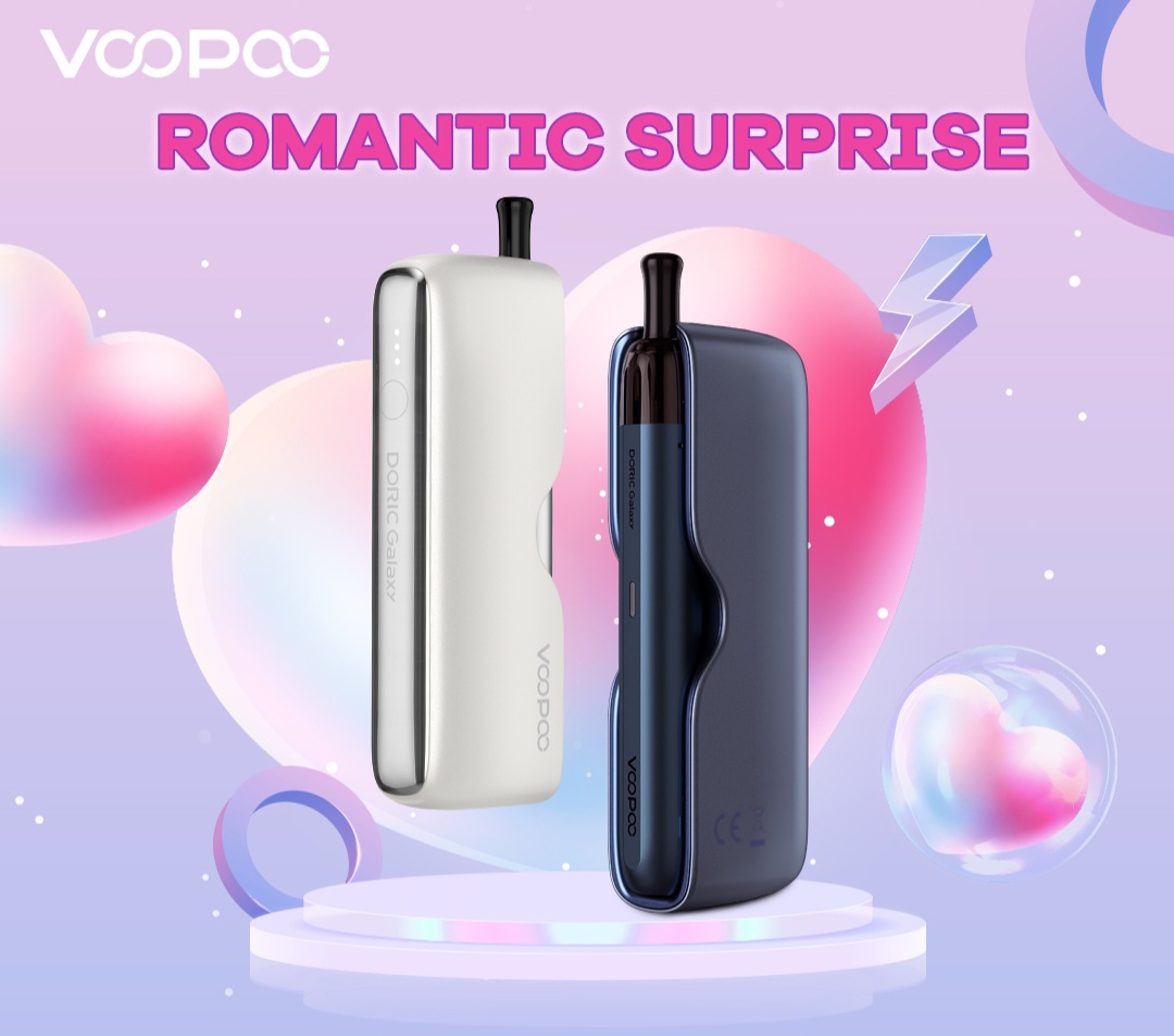 Screenshot_20240412_214716_Instagram Screenshot 20240412 214716 Instagram