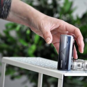 Screenshot 20240528 001821 Instagram