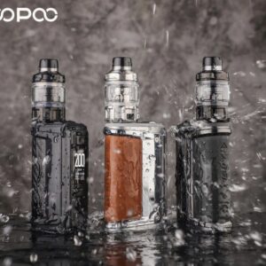 Screenshot 20240528 004617 Instagram