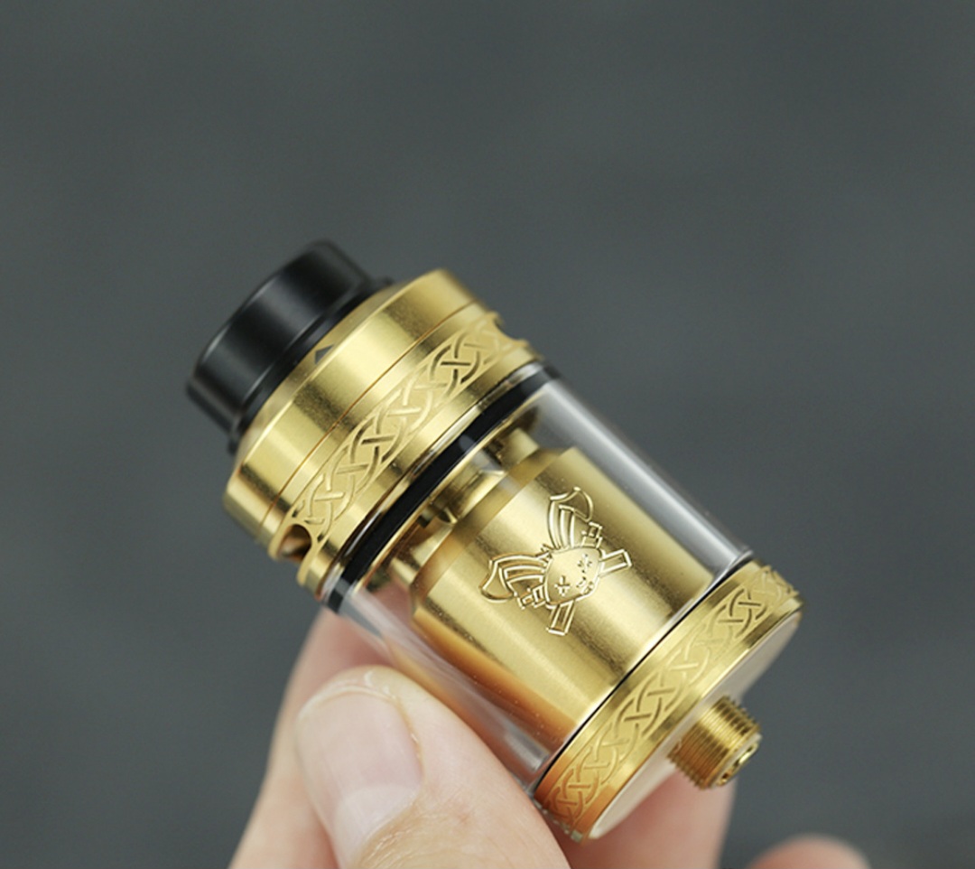 Screenshot_20240528_013412_Instagram Screenshot 20240528 013412 Instagram