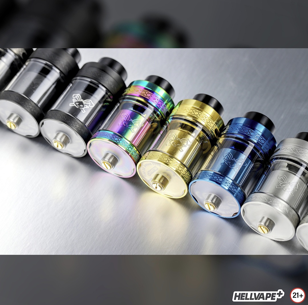 Screenshot_20240528_013512_Instagram Screenshot 20240528 013512 Instagram