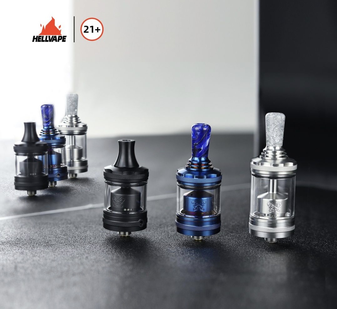 Screenshot_20240528_015005_Instagram hellvape,hellvape電子菸,hellvape電子菸品牌