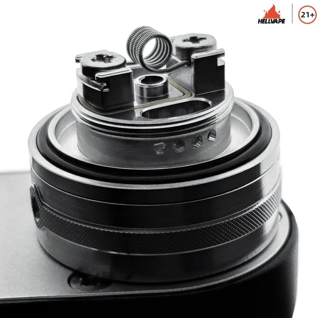 Screenshot_20240528_015108_Instagram Screenshot 20240528 015108 Instagram