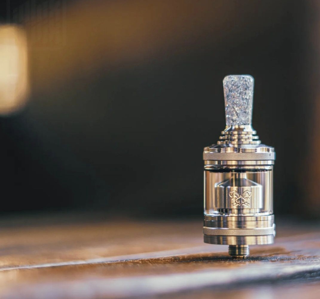 Screenshot_20240528_015113_Instagram Screenshot 20240528 015113 Instagram