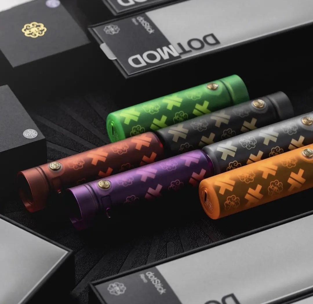 Screenshot_20240531_152102_Instagram Screenshot 20240531 152102 Instagram