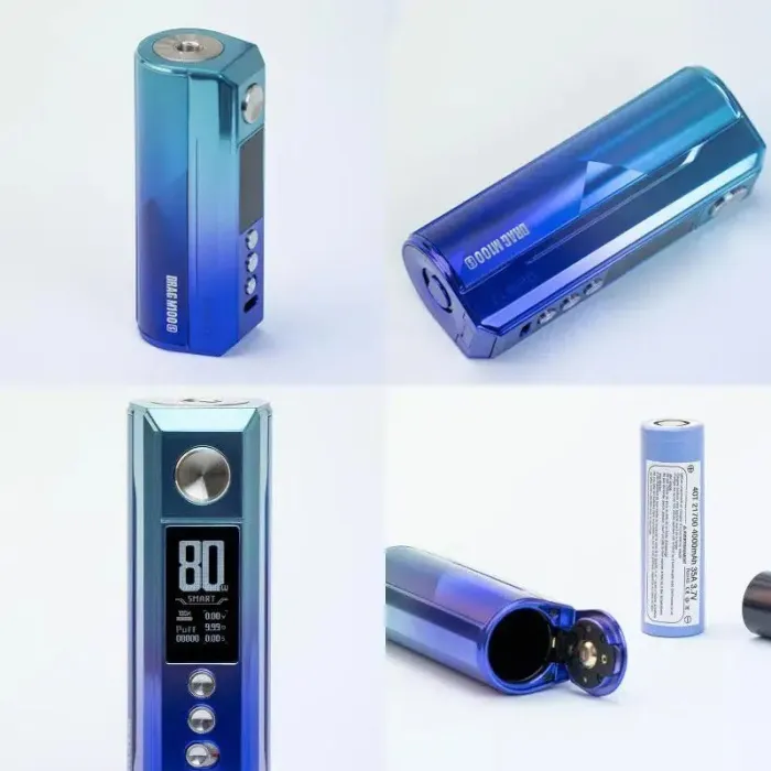 a1fe5d82dfa0b3b9 a1fe5d82dfa0b3b9