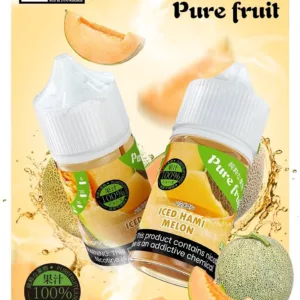 ef6e67 e90fe2a8170749b68ca9a19815e763demv2