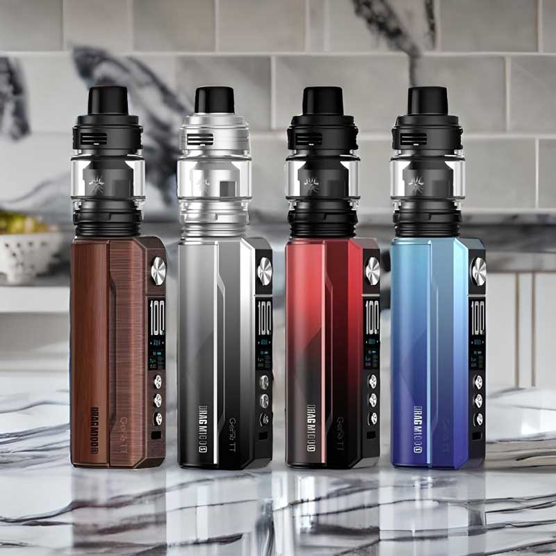 geekvape-m100s geekvape m100s